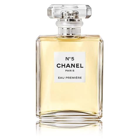 eau premiere chanel n 5 prezzo douglas|CHANEL N°5 EAU PREMIÈRE Eau de Parfum ️ acquista online .